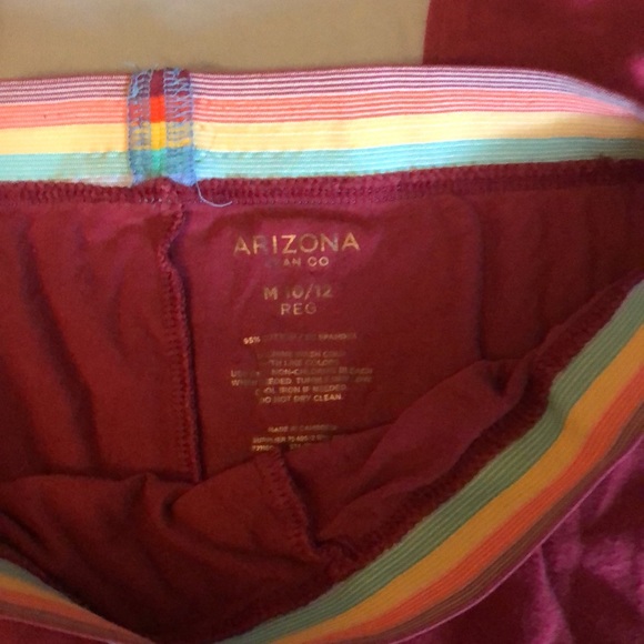 Leggings - Picture 2 of 3